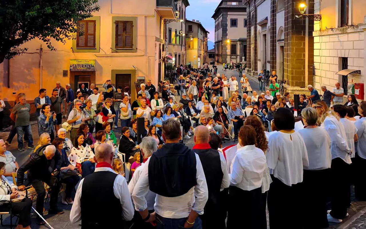 Paliano Coro copia