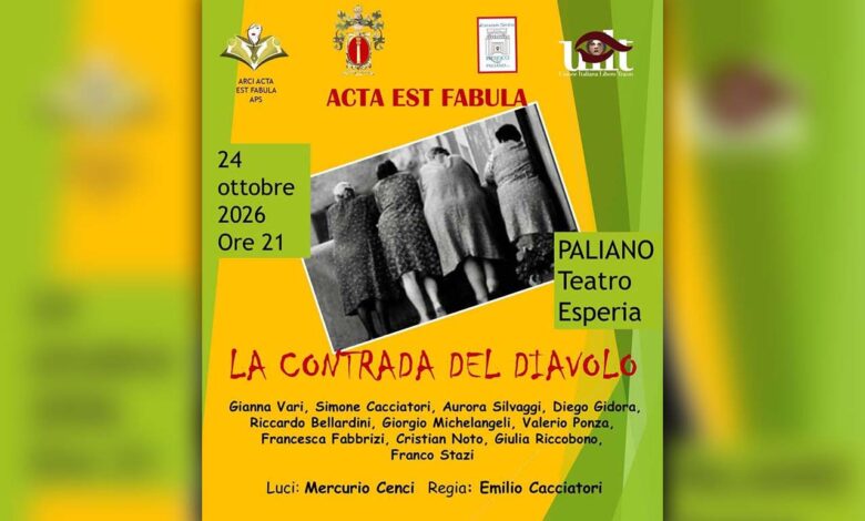 Paliano Teatro Esperia copia