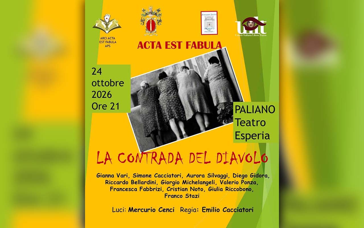 Paliano Teatro Esperia copia