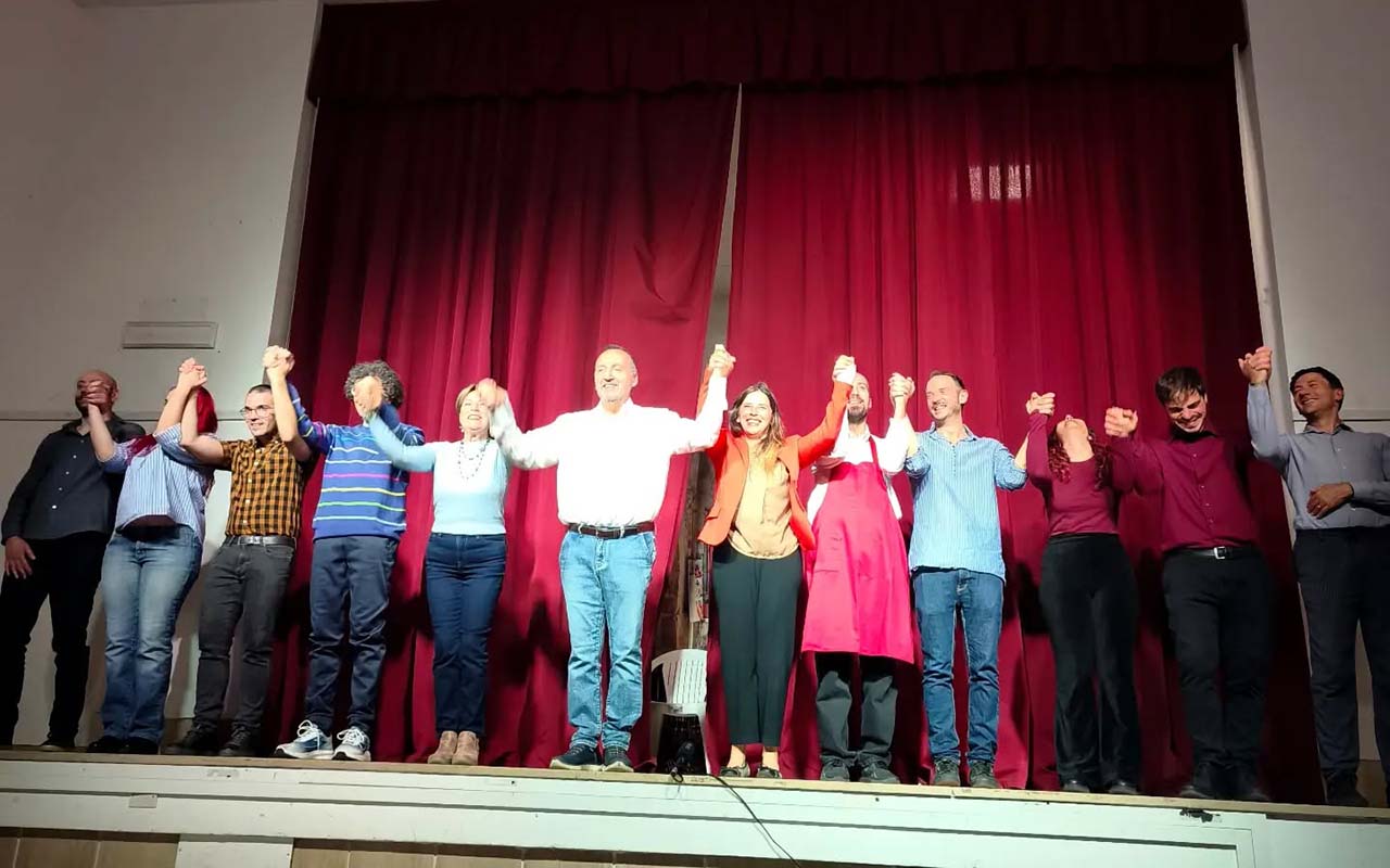 Paliano Teatro copia