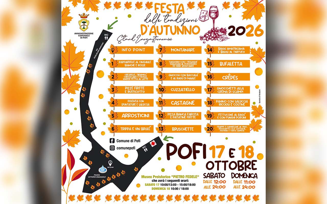 Pofi festa dell'Autunno copia