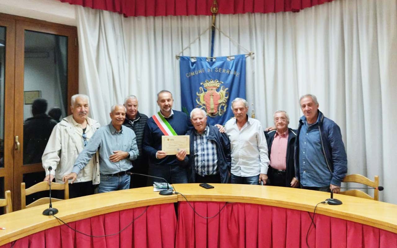 Serronesi nel mondo copia