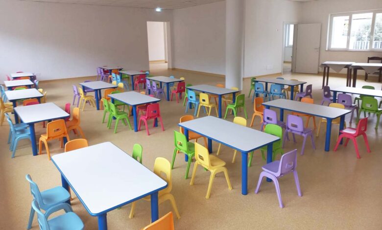 Supino scuola copia