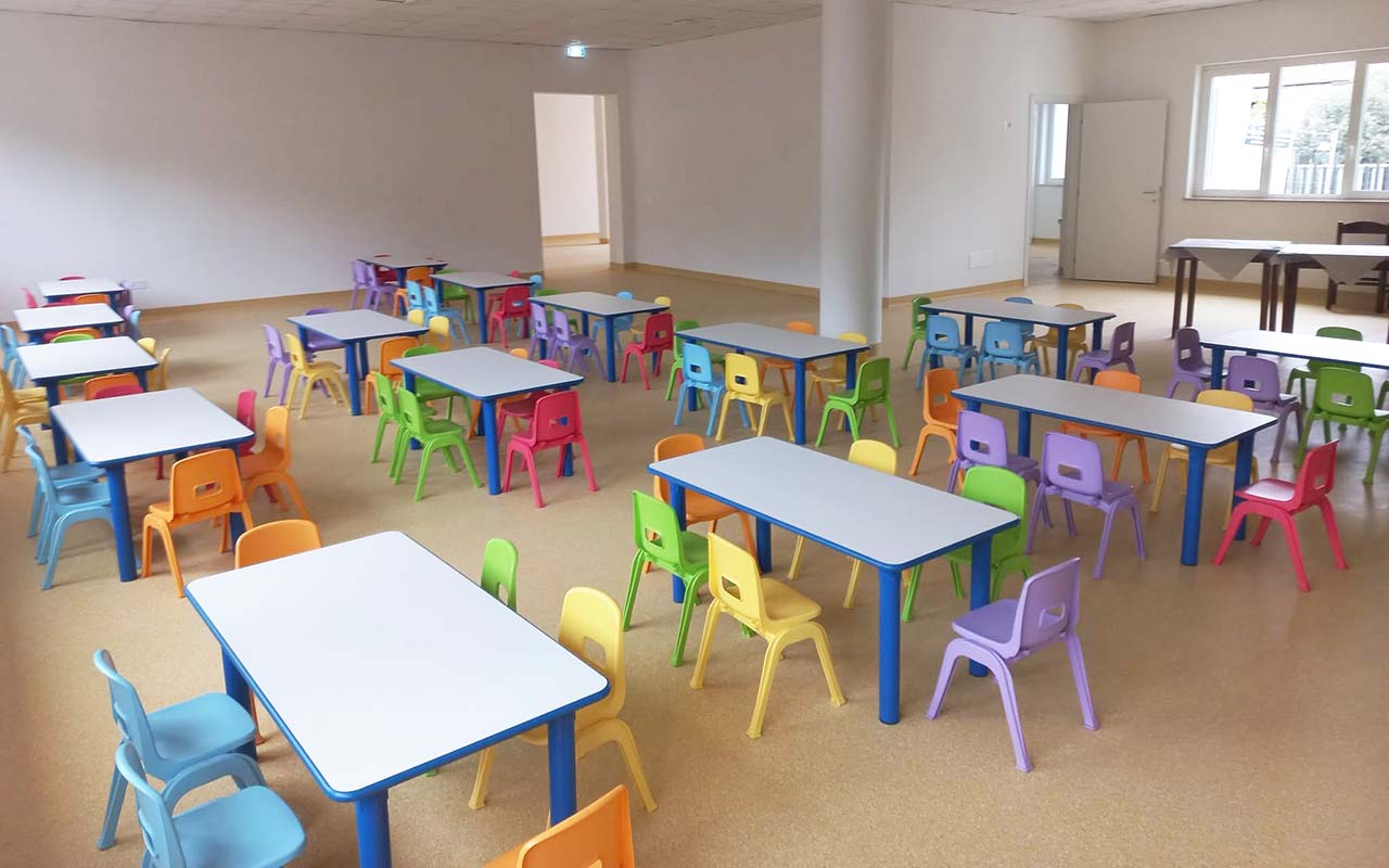 Supino scuola copia