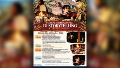 Terelle Festival Internazionale di Storytelling copia