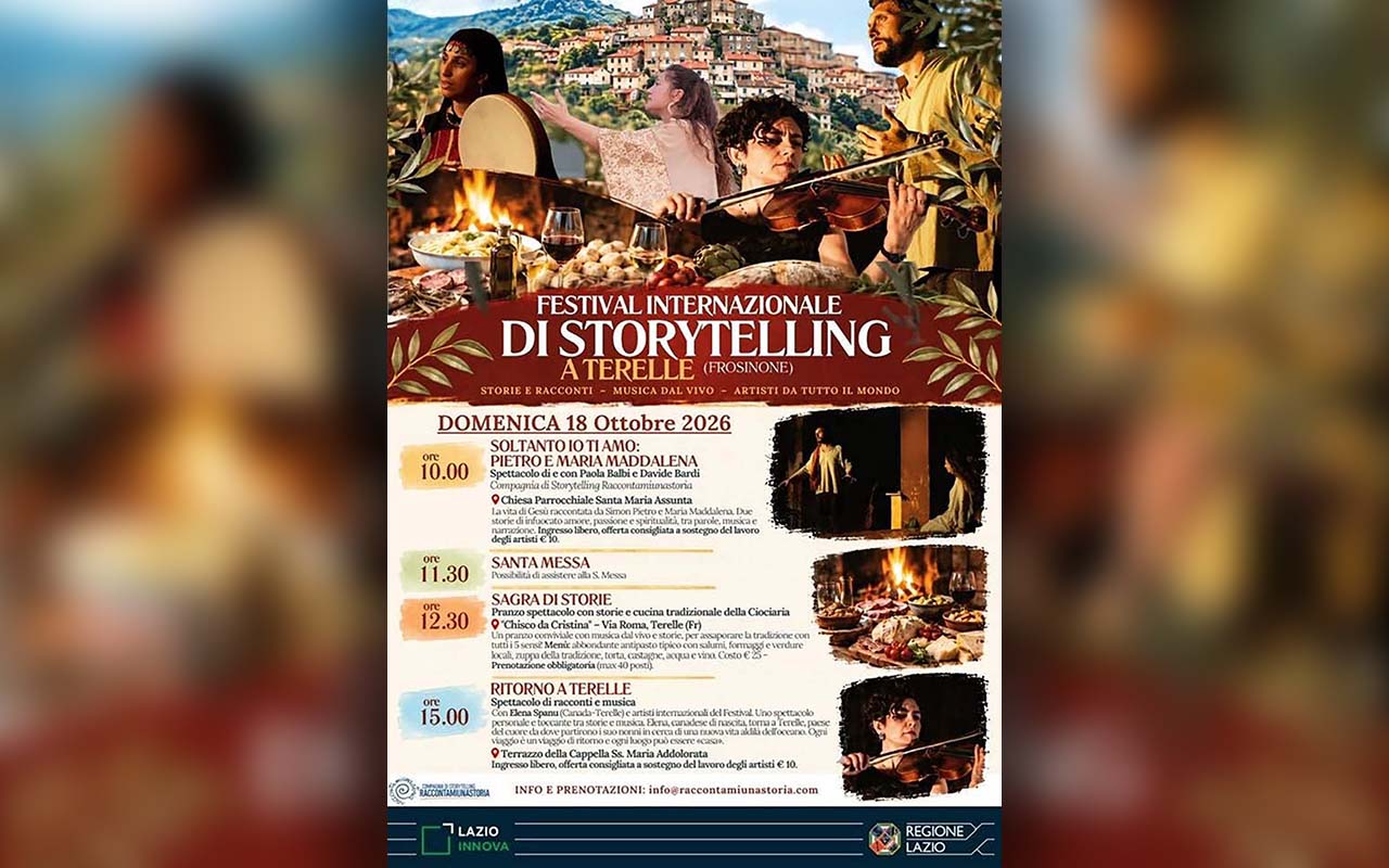 Terelle Festival Internazionale di Storytelling copia