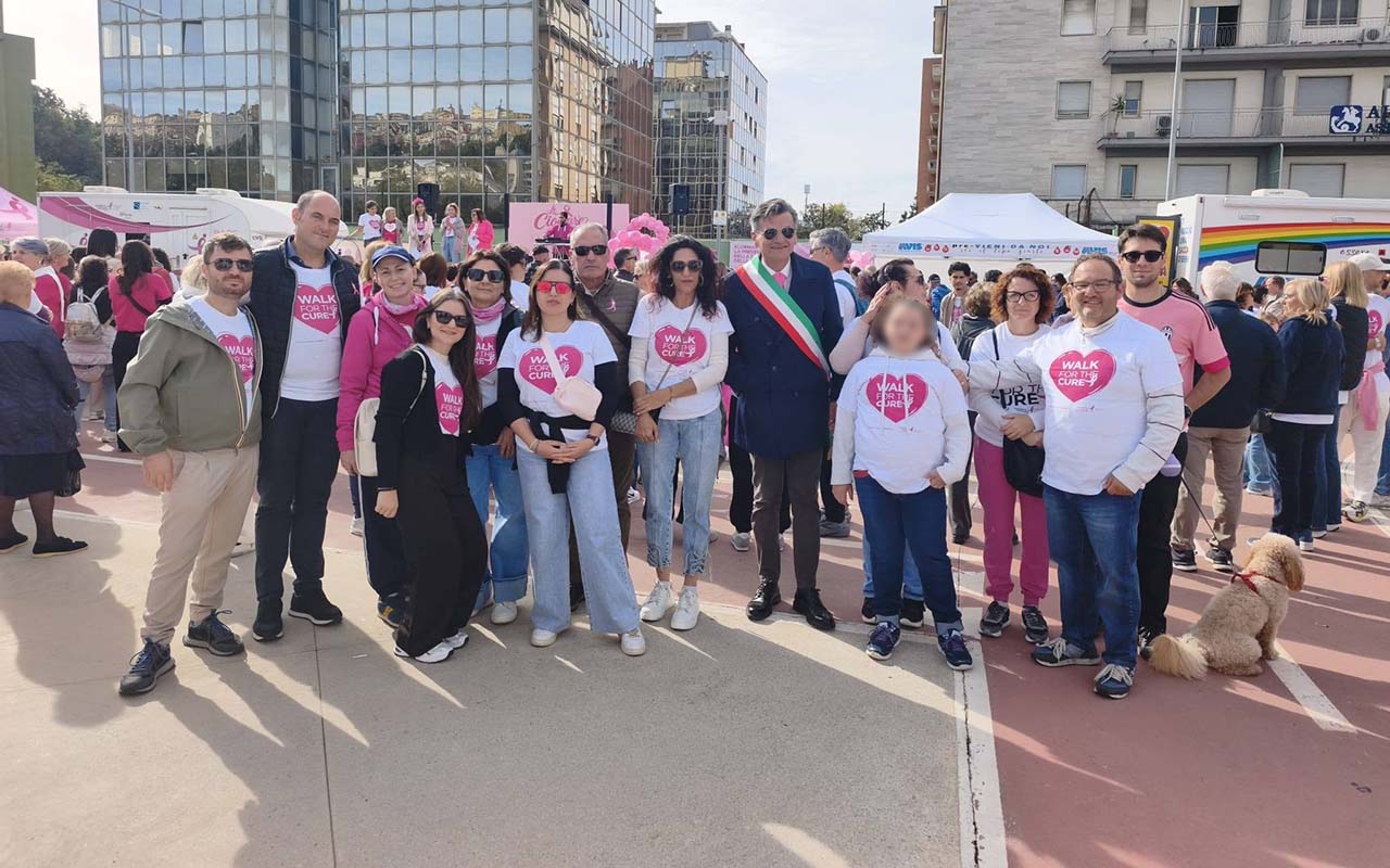 Torrice walk copia
