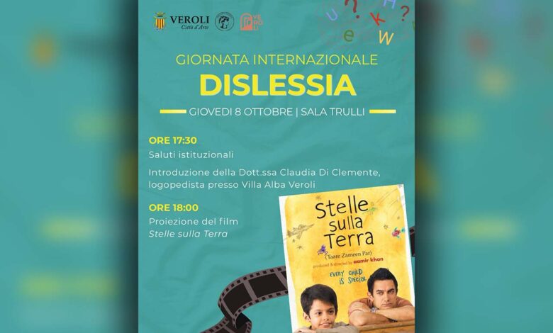 Veroli Giornata Internazional Dislessia copia
