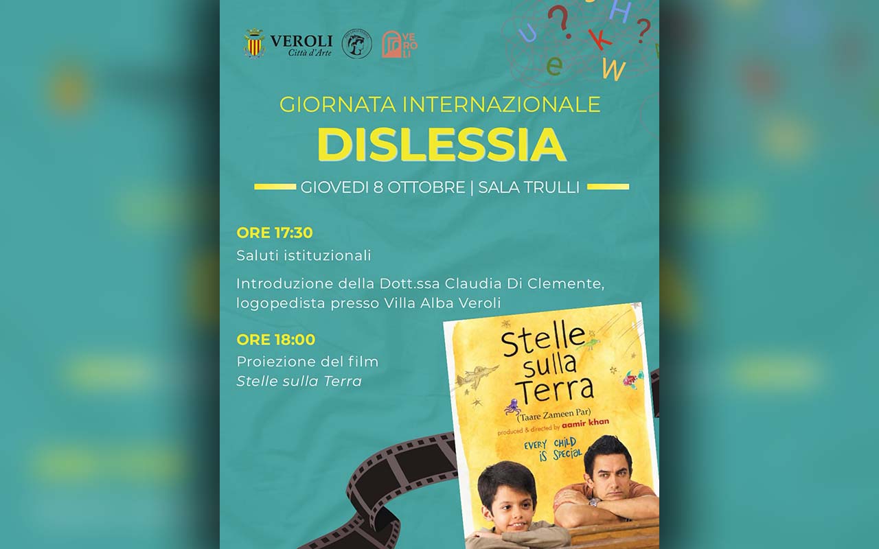 Veroli Giornata Internazional Dislessia copia