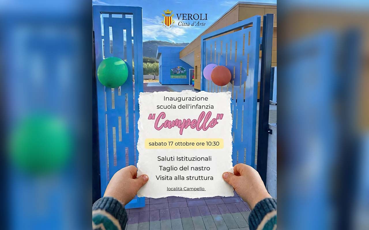 Veroli nuova scuola copia