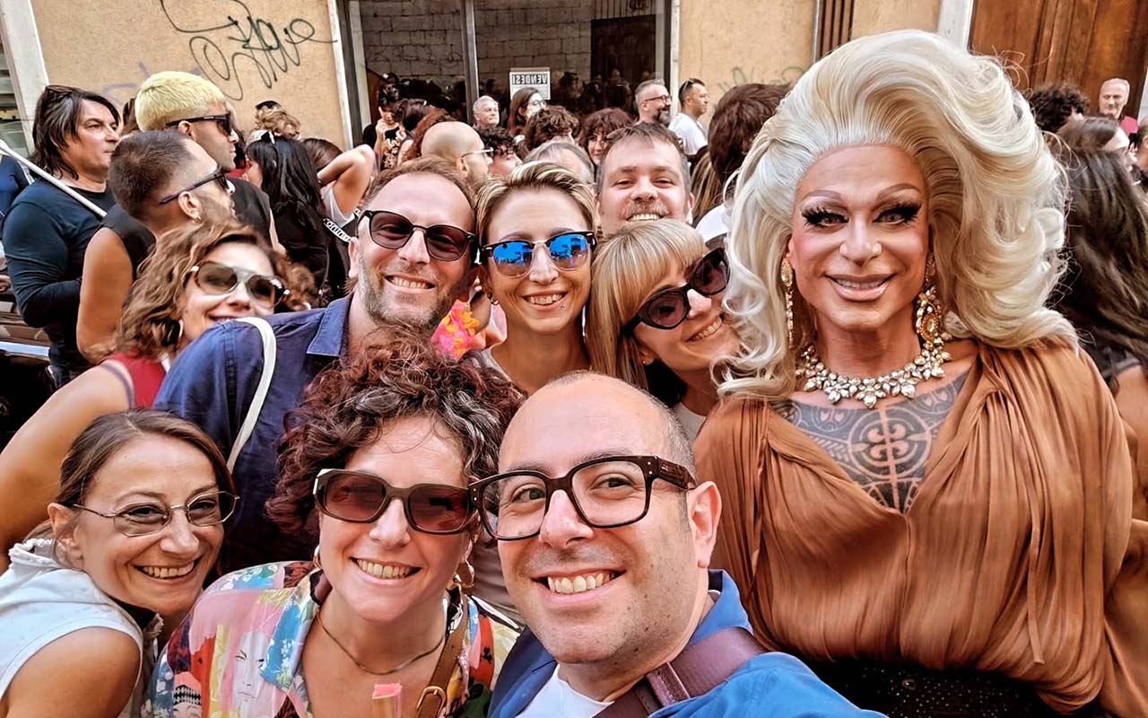 biancucci arcigay frosinone molise pride () copia