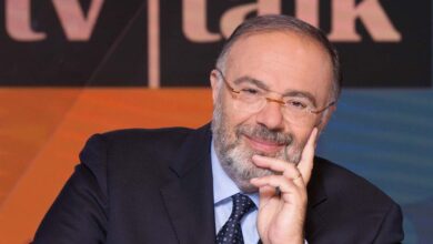 foto MASSIMO BERNARDINI copia