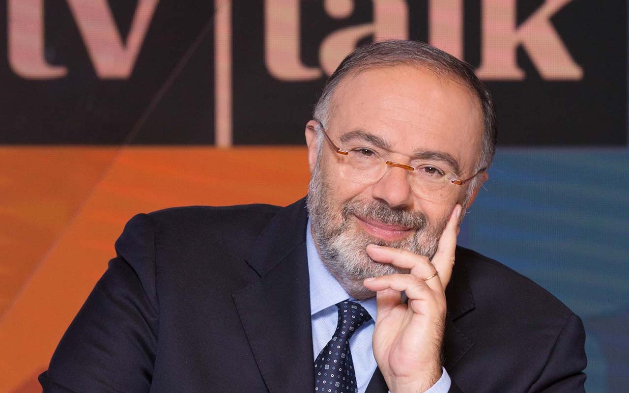 foto MASSIMO BERNARDINI copia