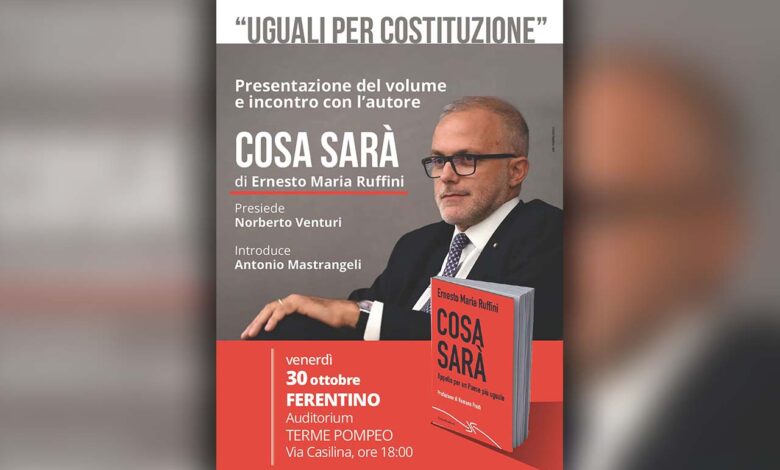 locandina Ferentino ottobre copia copia