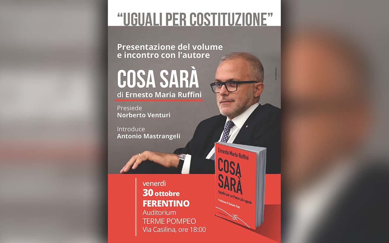 locandina Ferentino ottobre copia copia