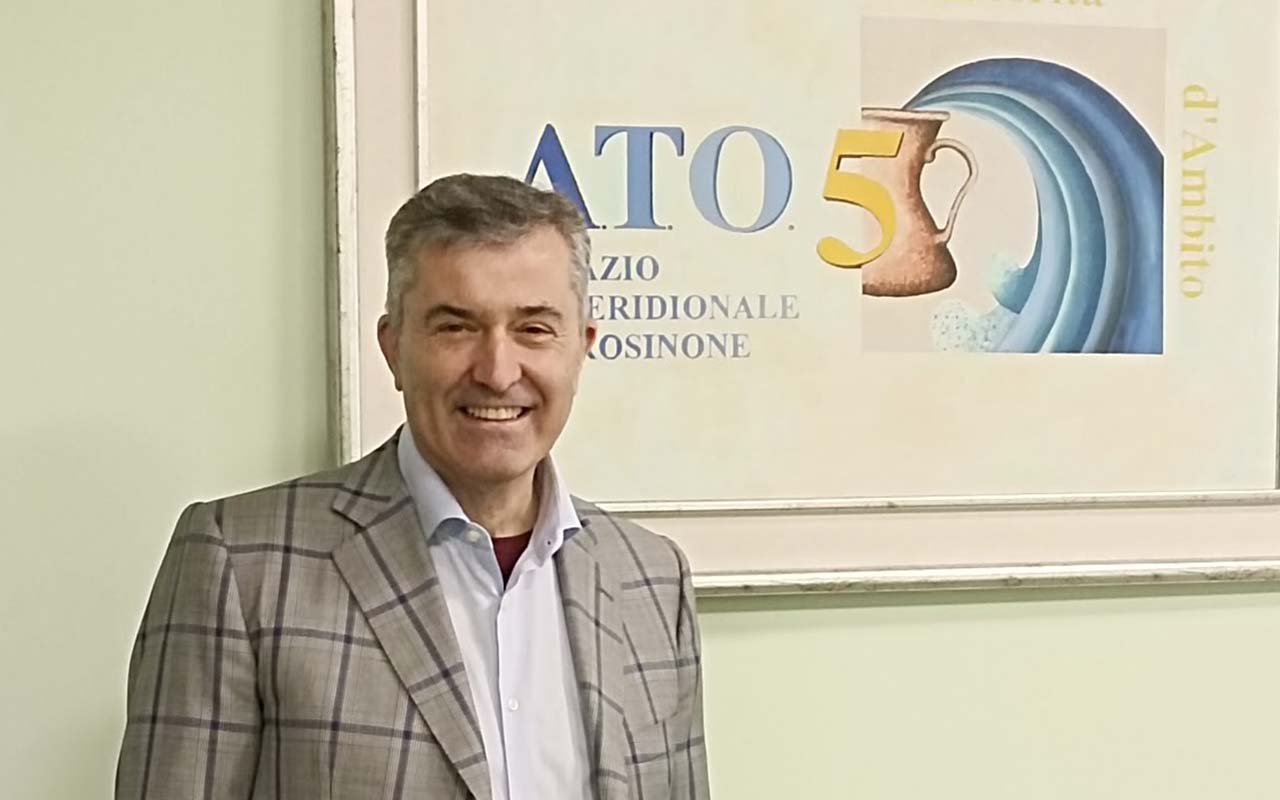 luigi urbani copia